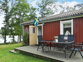 4 person holiday home in LYSEKIL in Lysekil